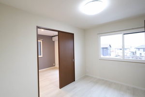 ディアスサンライト A202号-5