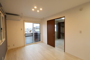 ディアスサンライト A202号-6