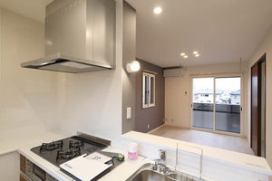 ディアスサンライト A202号-7