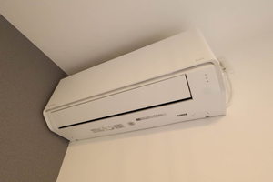 ディアスサンライト A202号-8