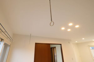 ディアスサンライト A202号-9