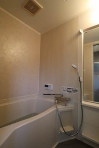 ディアスサンライト A202号-11