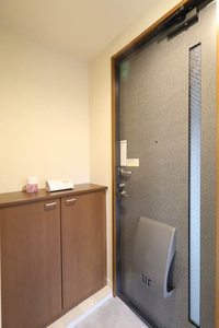 ディアスサンライト A202号-14