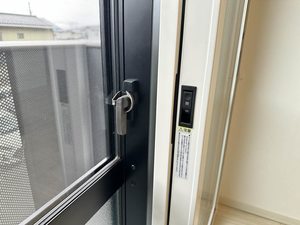 ディアスサンライト A202号-15