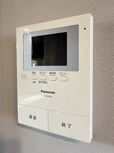 ディアスサンライト B101号-12