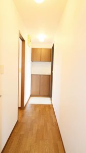 ＥＤＥＬ　ＨＥＩＭ　Ⅰ A202号-2