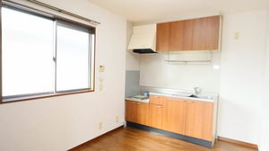 ＥＤＥＬ　ＨＥＩＭ　Ⅰ A202号-3