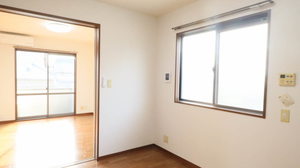 ＥＤＥＬ　ＨＥＩＭ　Ⅰ A202号-4