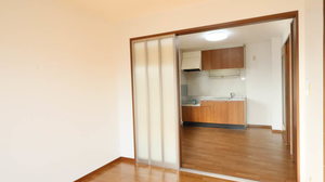 ＥＤＥＬ　ＨＥＩＭ　Ⅰ A202号-6