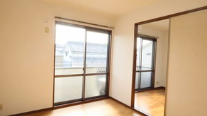 ＥＤＥＬ　ＨＥＩＭ　Ⅰ A202号-7