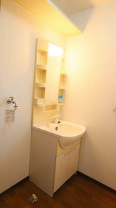 ＥＤＥＬ　ＨＥＩＭ　Ⅰ A202号-9