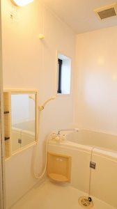 ＥＤＥＬ　ＨＥＩＭ　Ⅰ A202号-10