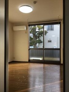 EDEL HEIM Ⅱ B102号-6