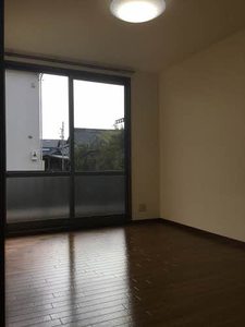EDEL HEIM Ⅱ B102号-7