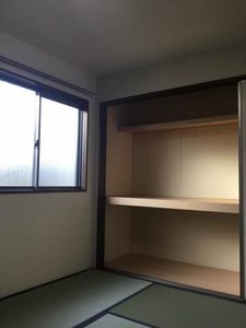 EDEL HEIM Ⅱ B102号-9