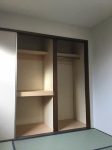 EDEL HEIM Ⅱ B102号-10