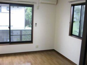 ディアス　イルシオン A202号-3