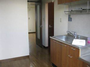 ディアス　イルシオン A202号-6