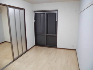 ヴィラサンモール 0202号-10