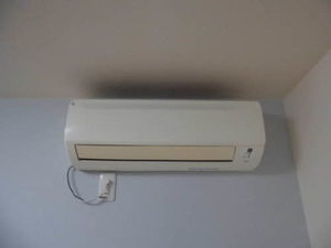 ヴィラサンモール 0202号-11