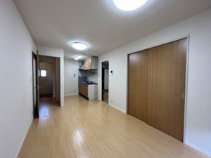 セゾン　ファミール 0202号-2