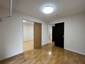 セゾン　ファミール 0202号-3