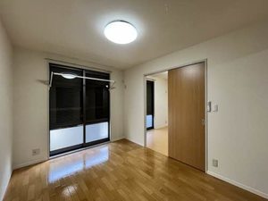 セゾン　ファミール 0202号-4