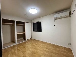 セゾン　ファミール 0202号-5