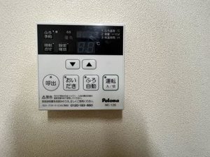 セゾン　ファミール 0202号-7