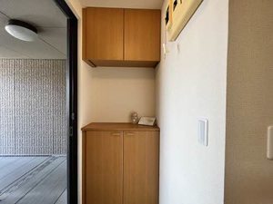 セゾン　ファミール 0202号-8