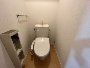 セゾン　ファミール 0202号-9