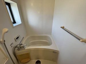 セゾン　ファミール 0202号-11