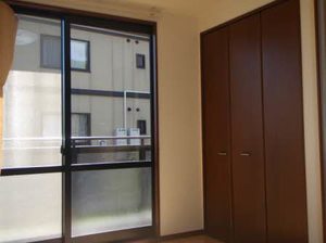 エスポワール秋桜 B102号-6