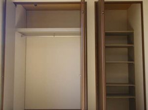 エスポワール秋桜 B102号-7