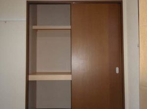 エスポワール秋桜 B102号-9