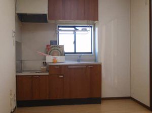 エスポワール秋桜 B102号-11