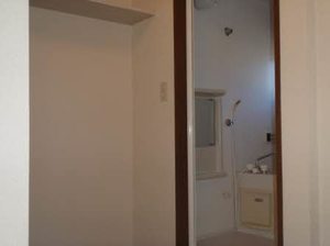 エスポワール秋桜 B102号-13