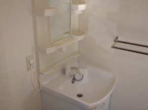 エスポワール秋桜 B102号-14