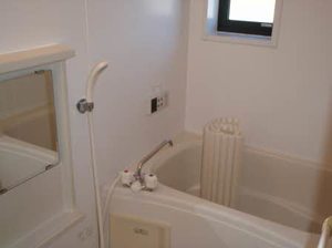 エスポワール秋桜 B102号-15