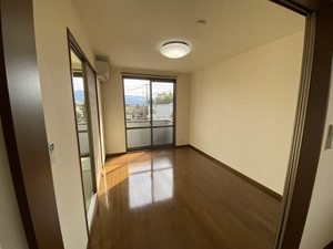 パストラルコート・S A201号-2