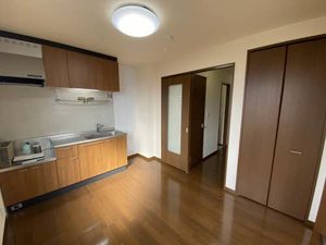 パストラルコート・S A201号-4