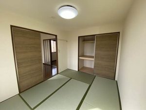 パストラルコート・S A201号-8