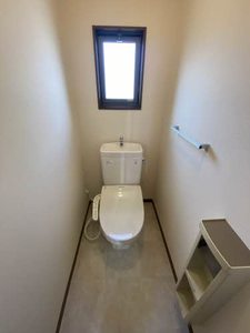 パストラルコート・S A201号-11