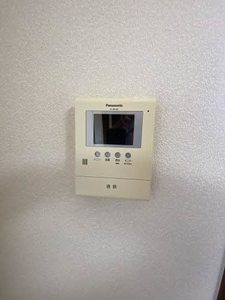 パストラルコート・S A201号-13