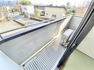 パストラルコート・Ｓ A201号-15