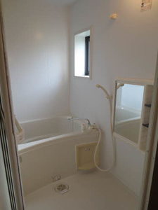 パストラルコート・Ｓ B101号-3