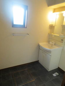 パストラルコート・Ｓ B101号-4