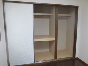 パストラルコート・Ｓ B101号-10