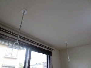 パストラルコート・Ｓ B101号-11