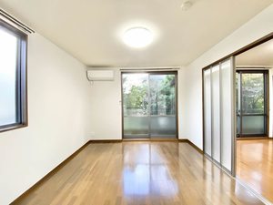 パストラルコート・S C101号-2